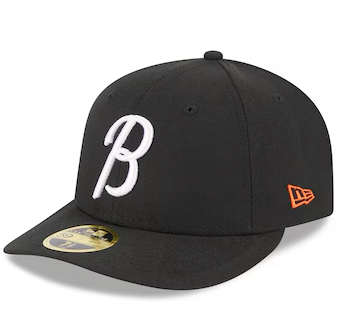 Custom “DRIPPY” Painted Hats